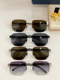 Picture of Mykita Sunglasses _SKUfw46804982fw